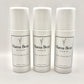 Mama Bear Nerve Relief Roll-on