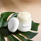 Mama Bear Nerve Relief Lotion jar