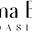 Mama Bear Oasis logo