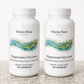 Mama Bear Magnesium Glycinate | Nighttime Sleep Support