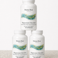 Mama Bear Magnesium Glycinate | Nighttime Sleep Support