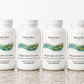 Mama Bear Magnesium Glycinate | Nighttime Sleep Support