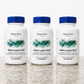 Alpha Lipoic Acid 600mg - Nerve Support Capsules