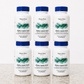 Alpha Lipoic Acid 600mg - Nerve Support Capsules