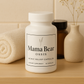 Mama Bear's Nerve Health Support Formula