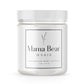 Mama Bear Sleepy Lotion - Mama Bear Oasis