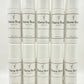 Mama Bear Nerve Relief Roll-on