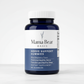Mama Bear Nerve Support Gummies