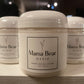 3 Pack - Mama Bear Nerve Relief Lotion