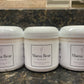 3 Pack - Mama Bear Nerve Relief Lotion -