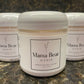 3 Pack - Mama Bear Nerve Relief Lotion -