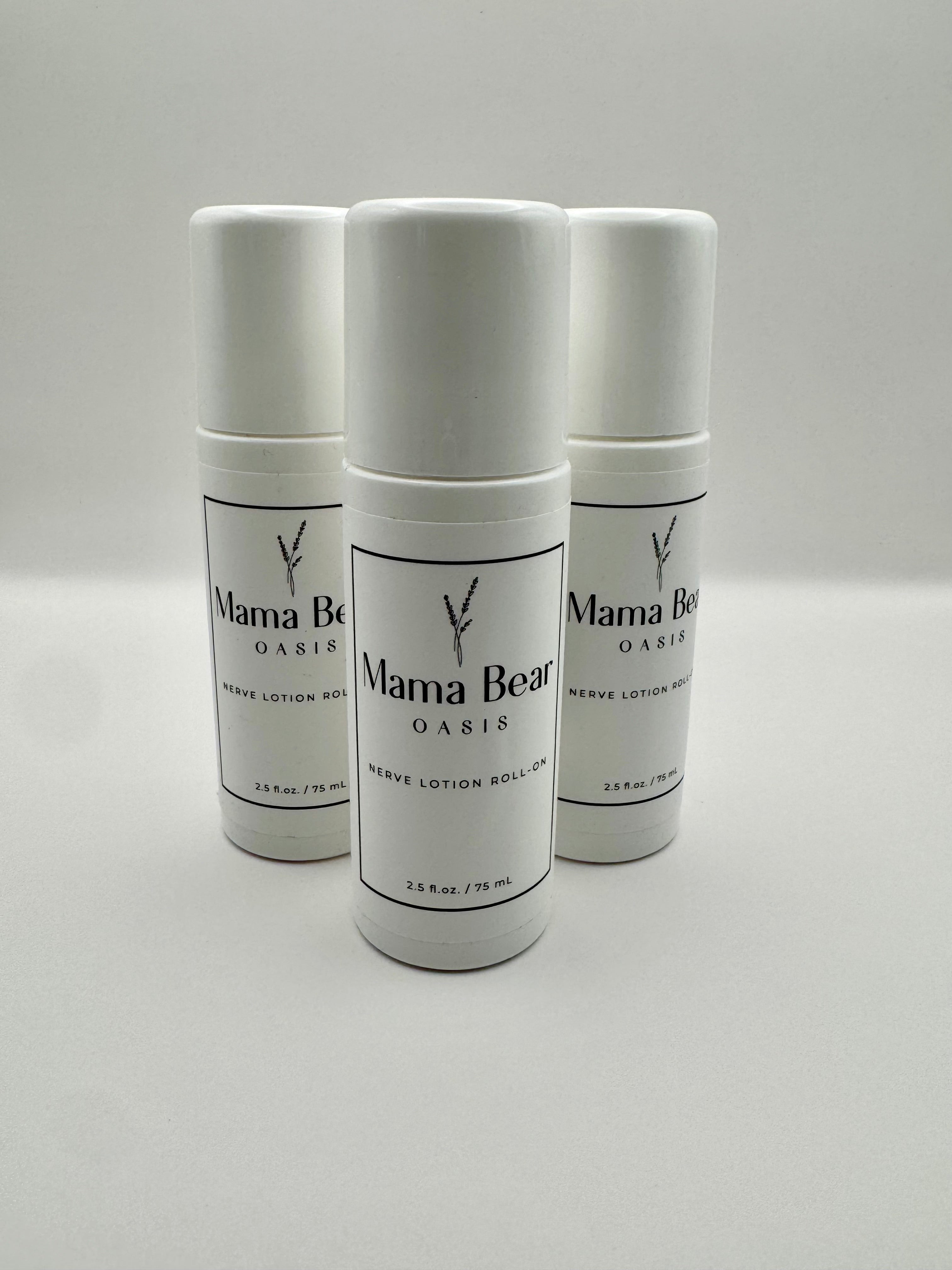 All Products Mama Bear Oasis All products mama bear oasis