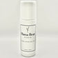 Mama Bear Nerve Relief Roll-on