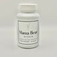 Mama Bear's Nerve Health Support Formula