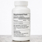 Mama Bear Magnesium Glycinate | Nighttime Sleep Support
