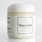 1 Pack - Mama Bear Nerve Relief Lotion